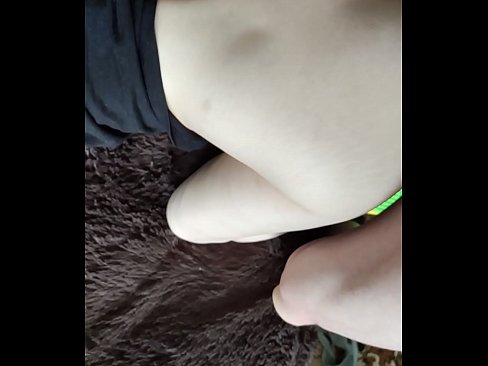 ❤️ Ruska djevojka stenje kućni analni dio 2 ❤️❌ Porno video u pornografiji hr.assay-define-smartlink.ru