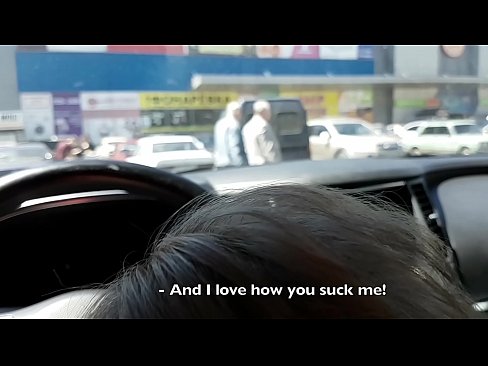 ❤️ Usisan na parkiralištu ispred supermarketa ❤️❌ Porno video u pornografiji hr.assay-define-smartlink.ru