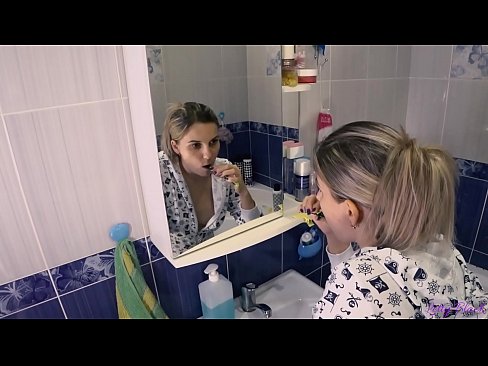 ❤️ Hack s mladima u pidžami završava oralnu spermu u dupe - letty black ❤️❌ Porno video u pornografiji hr.assay-define-smartlink.ru