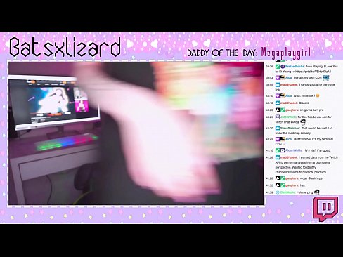 ❤️ GAMER ZABORAVIO ISKLJUČITI STRAM I ŠVIRAO UŽIVO U AIR ❤️❌ Porno video u pornografiji hr.assay-define-smartlink.ru