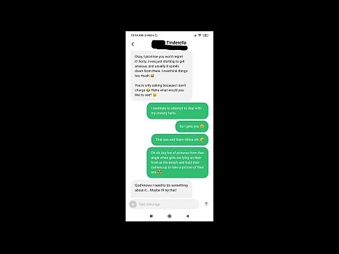 ❤️ Dodao sam novu PAWG iz Tindera u svoj harem (uključen razgovor s Tinderom) ❤️❌ Porno video u pornografiji hr.assay-define-smartlink.ru