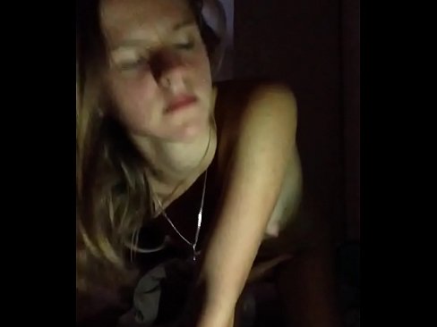 ❤️ Djevojka masturbira i svršava ❤️❌ Porno video u pornografiji hr.assay-define-smartlink.ru