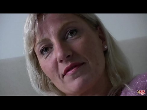 ❤️ Majka koju smo svi zajebali... Gospođo, ponašajte se dobro! ❤️❌ Porno video u pornografiji hr.assay-define-smartlink.ru