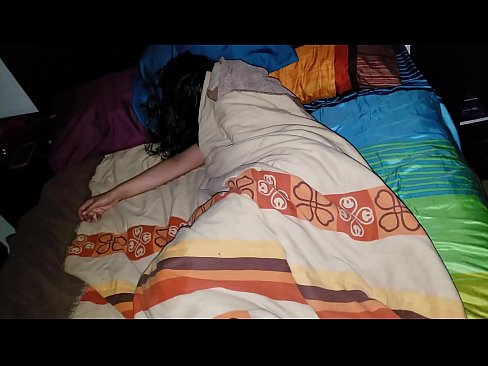 ❤️ Posinak grdi svoju mladu maćehu dok ona spava. ❤️❌ Porno video u pornografiji hr.assay-define-smartlink.ru