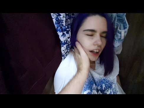 ❤️ Našao sam svoju sestru u ormaru i pomogao joj da svrši ❤️❌ Porno video u pornografiji hr.assay-define-smartlink.ru
