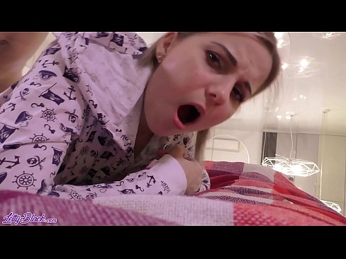 ❤️ Seksi mama guta i pregistyle seks - sperma izbliza ❤️❌ Porno video u pornografiji hr.assay-define-smartlink.ru