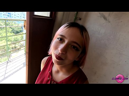 ❤️ Student Sensual siše stranca u zaleđu - sperma mu na licu ❤️❌ Porno video u pornografiji hr.assay-define-smartlink.ru